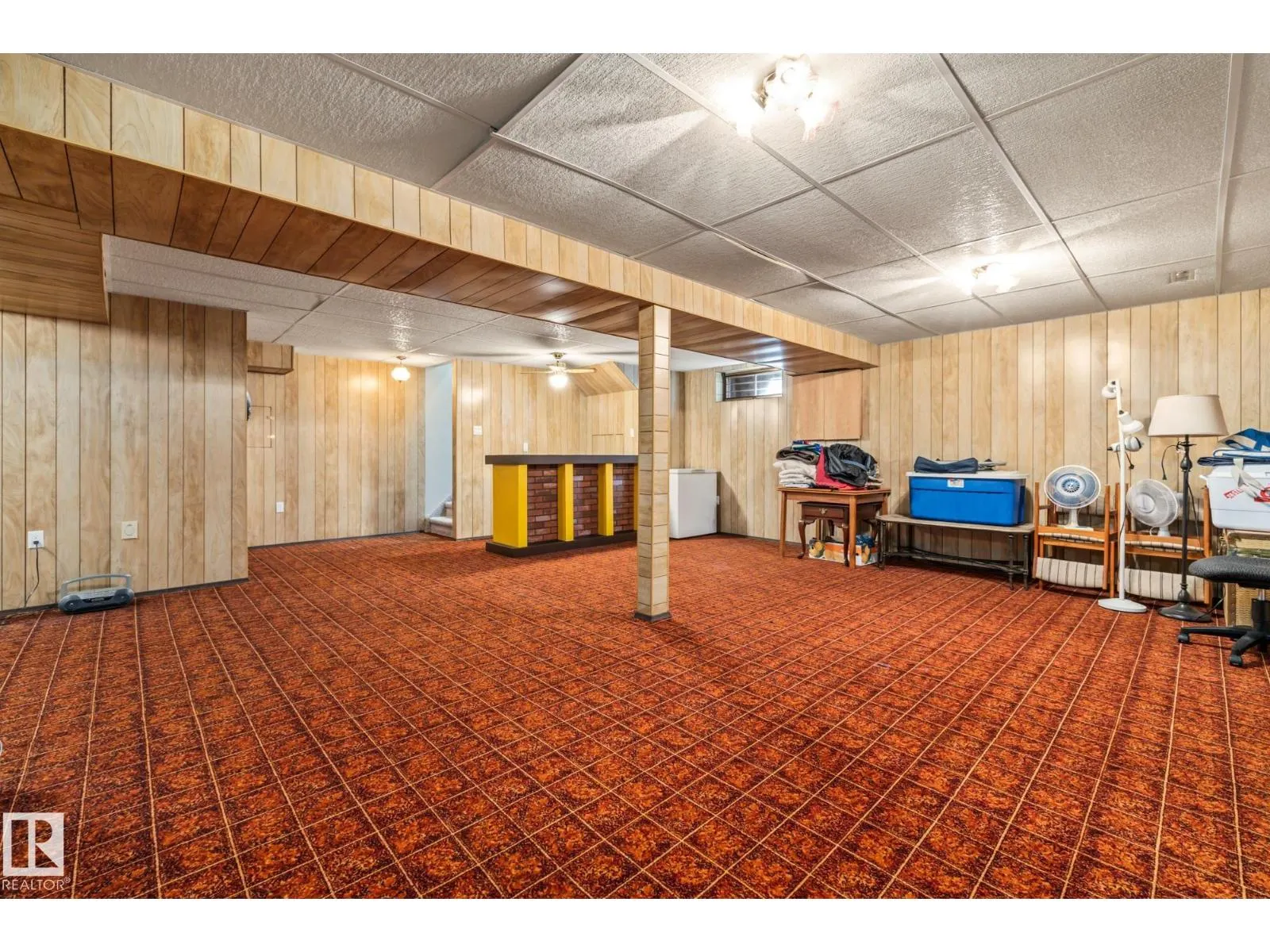 12250 143 AV NW