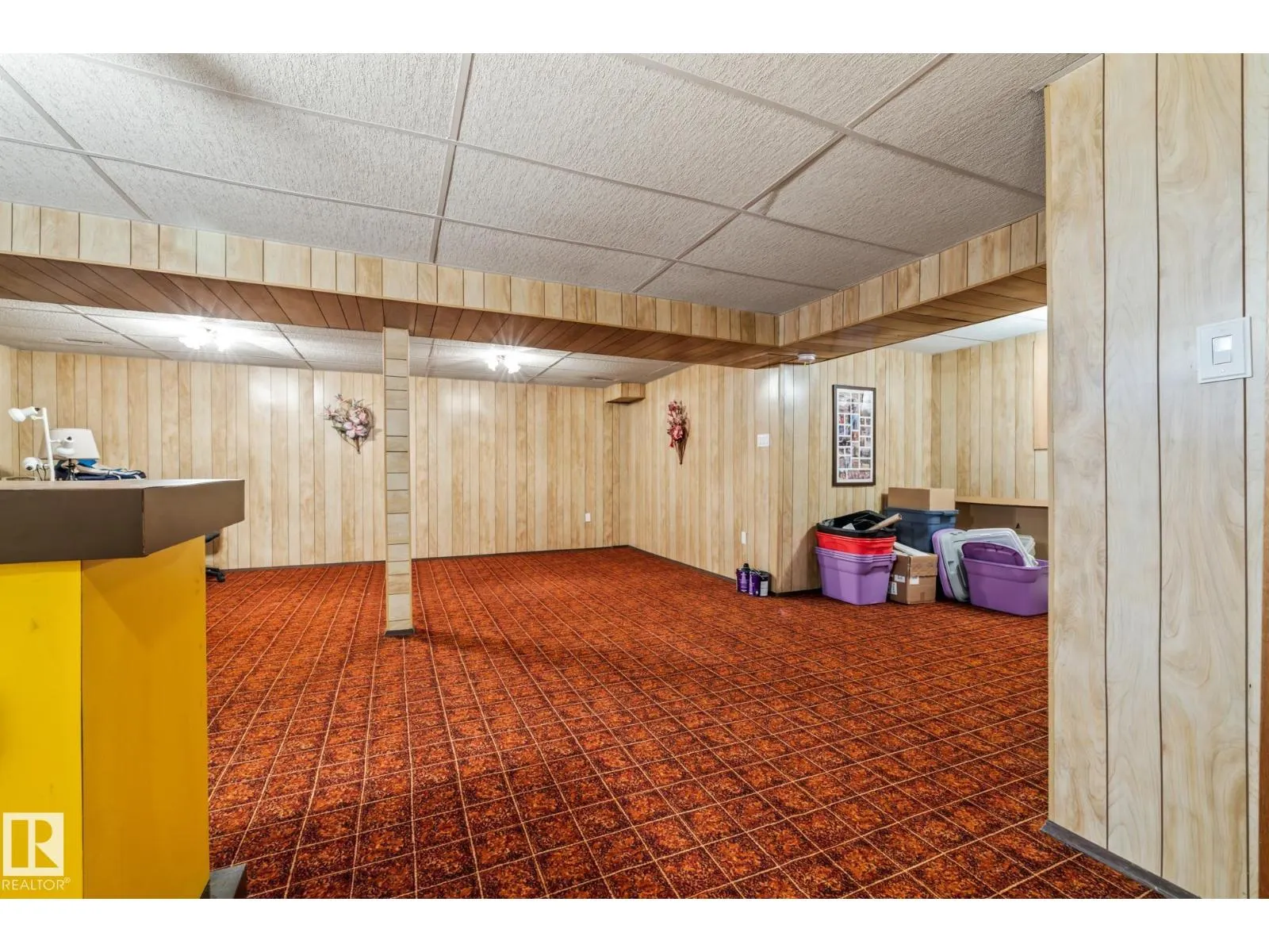12250 143 AV NW