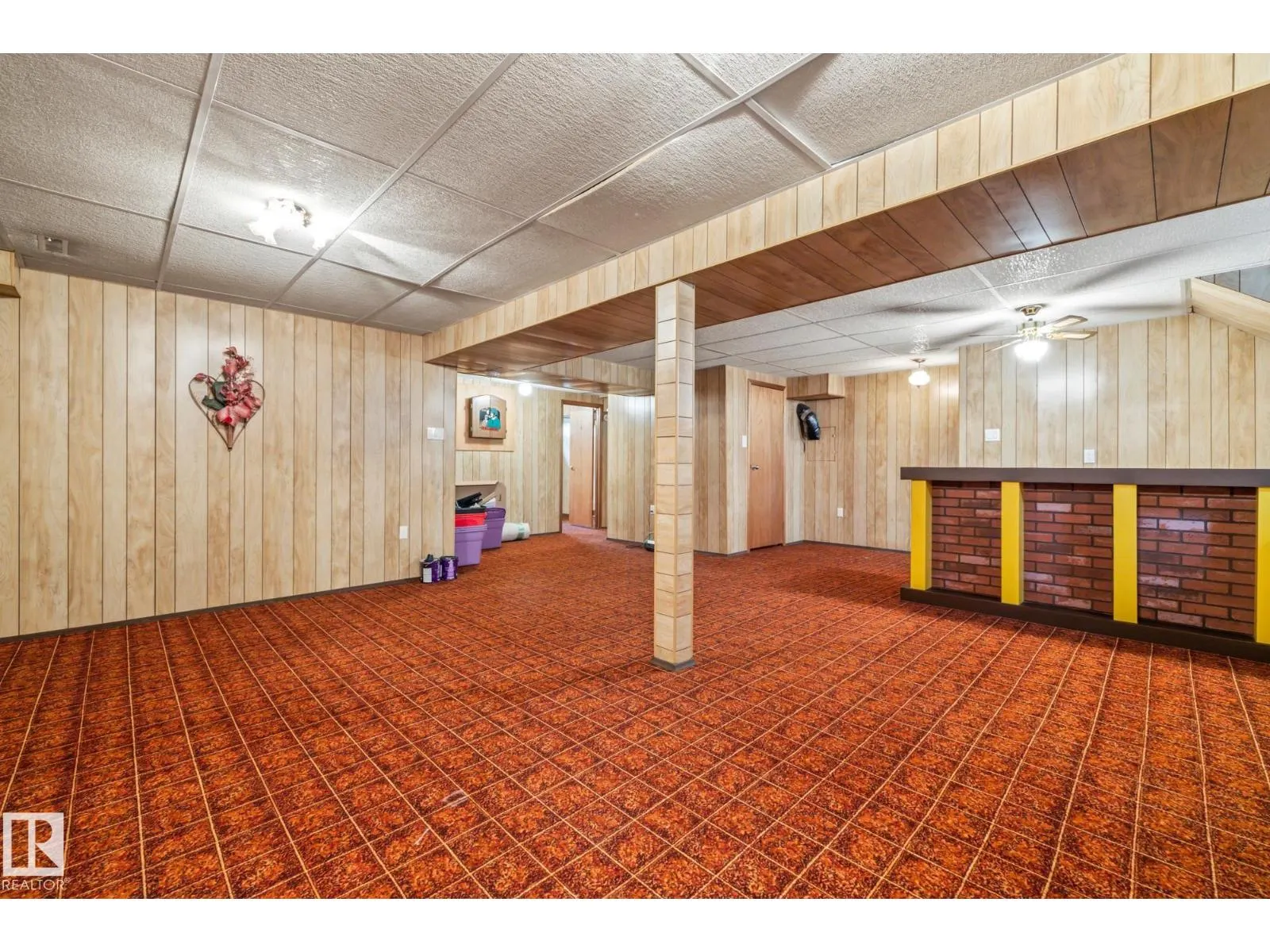 12250 143 AV NW