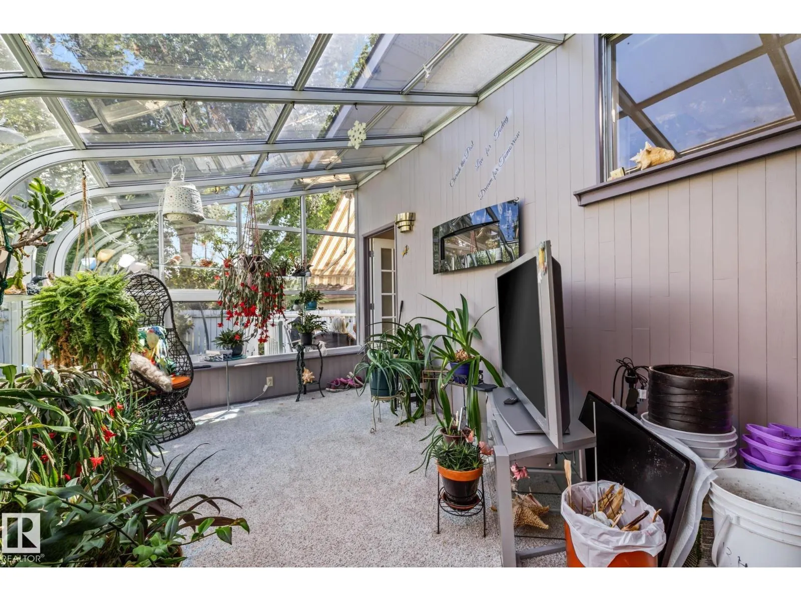 12250 143 AV NW