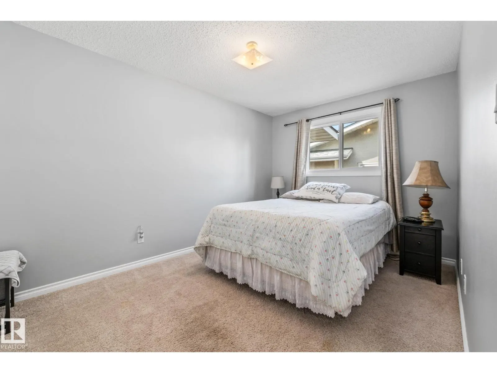 12250 143 AV NW