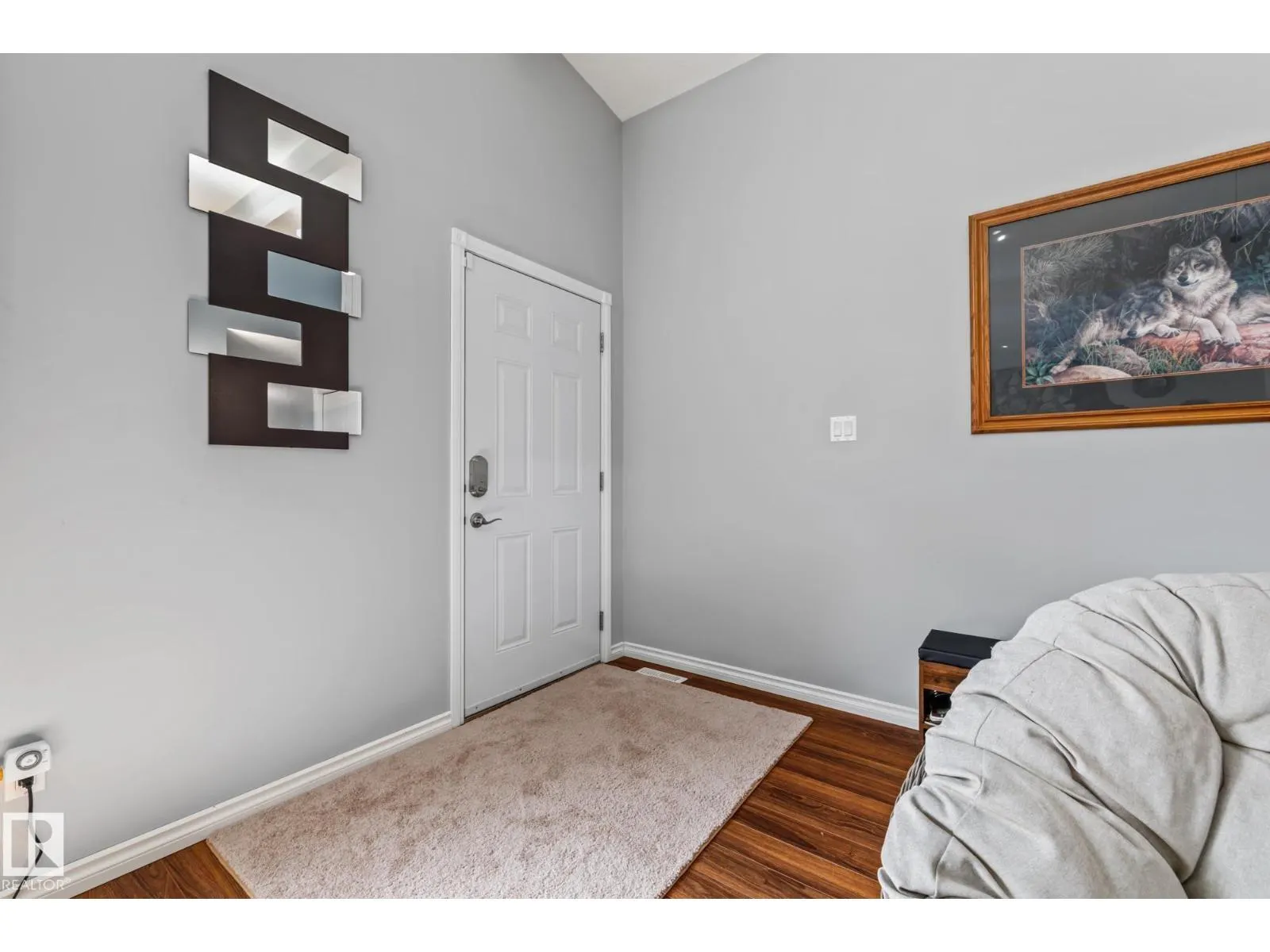 12250 143 AV NW