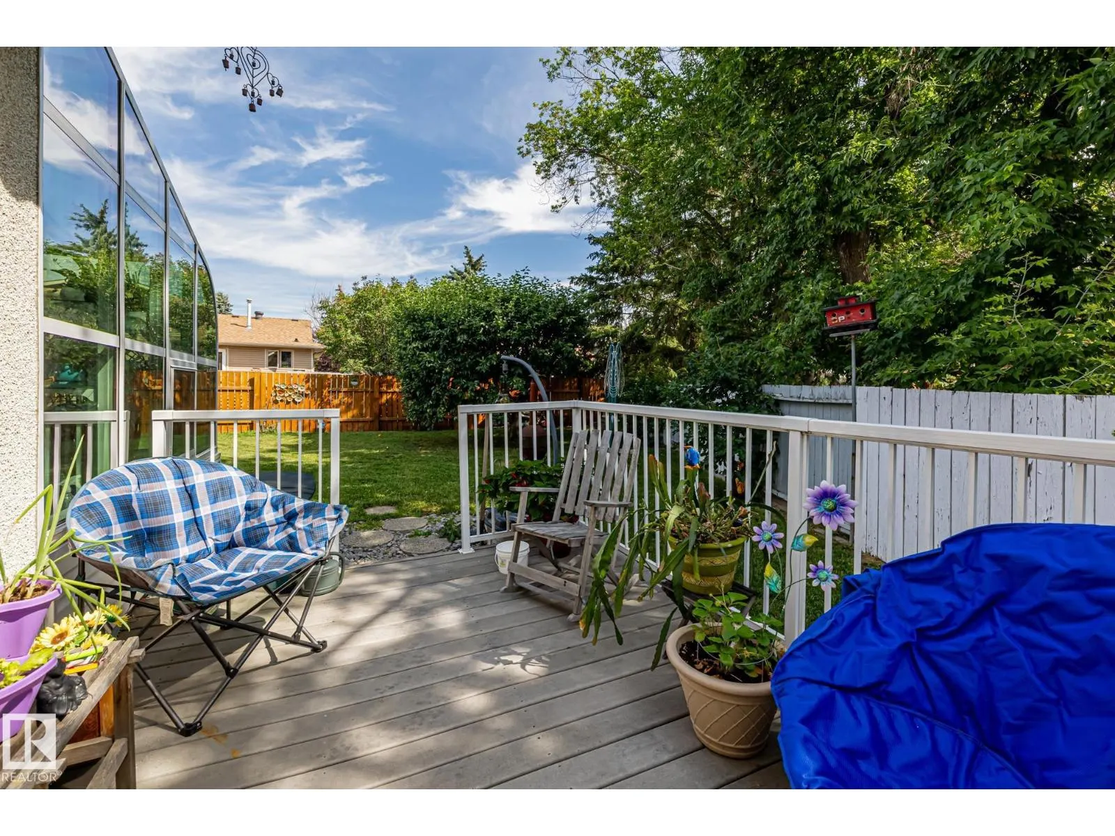 12250 143 AV NW