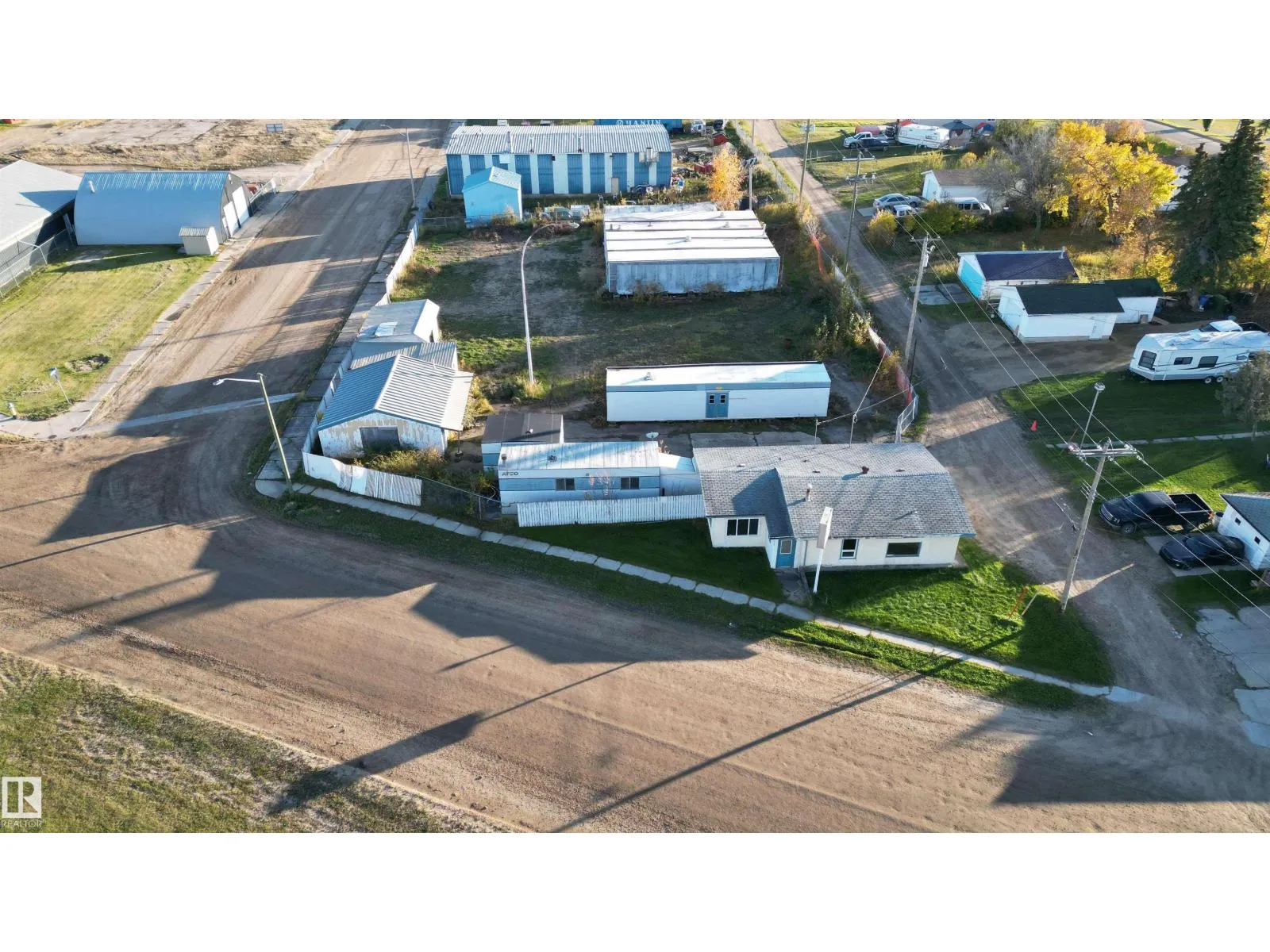 5105 51 AV