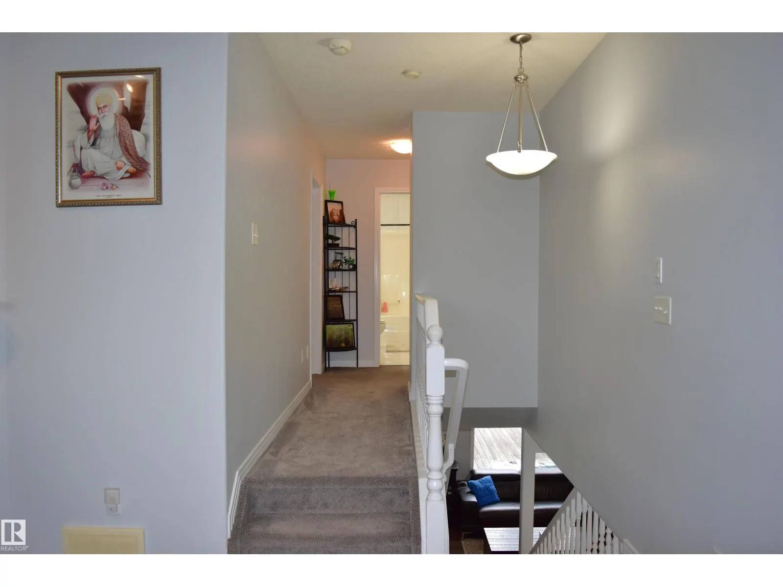 315 WILD ROSE WY NW
