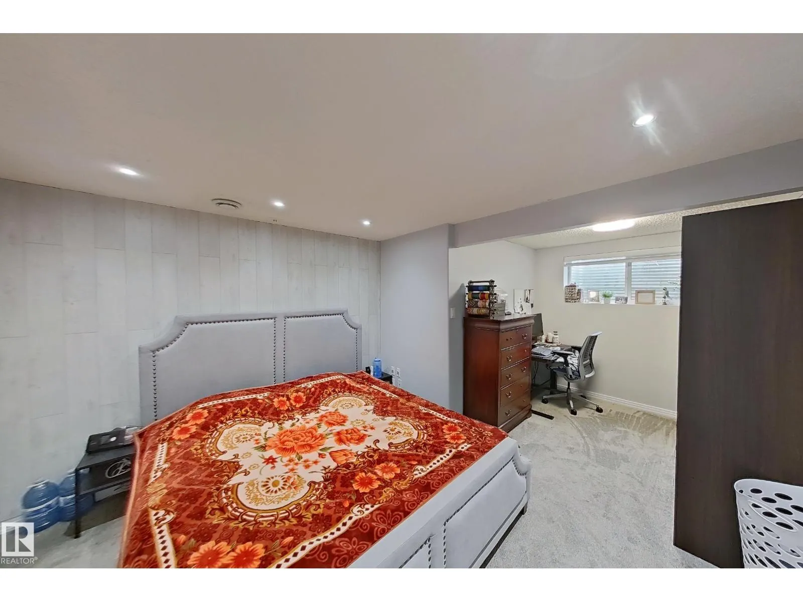 315 WILD ROSE WY NW