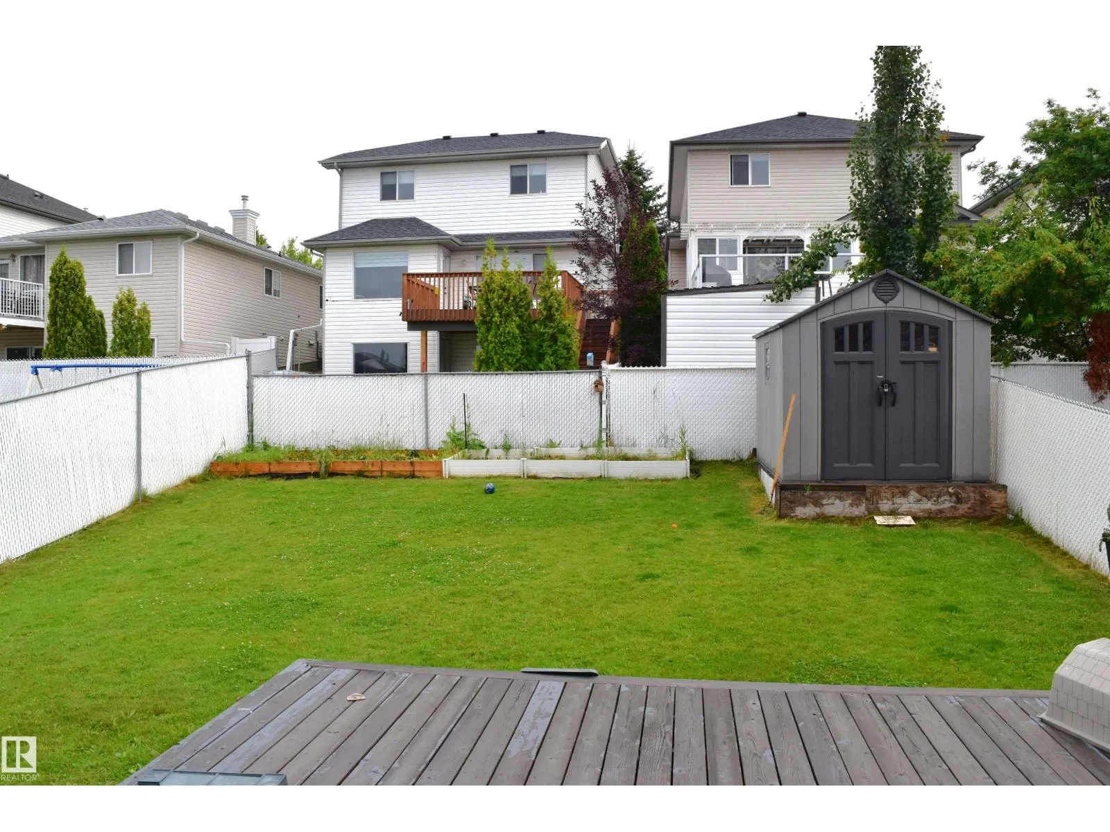 315 WILD ROSE WY NW