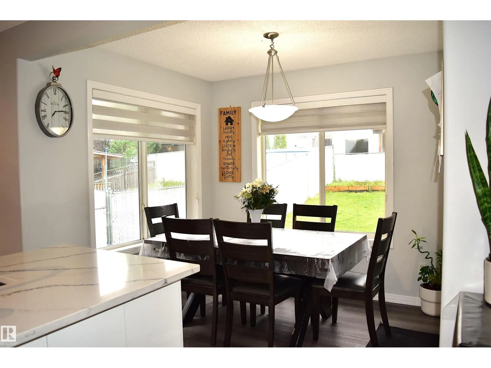 315 WILD ROSE WY NW