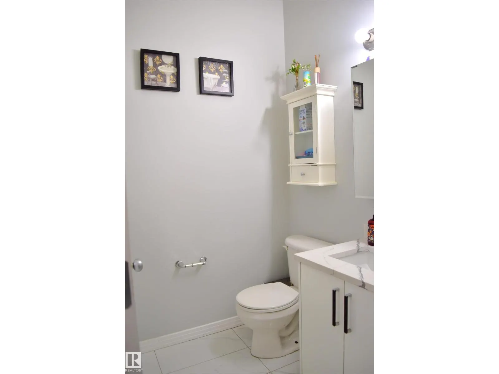 315 WILD ROSE WY NW