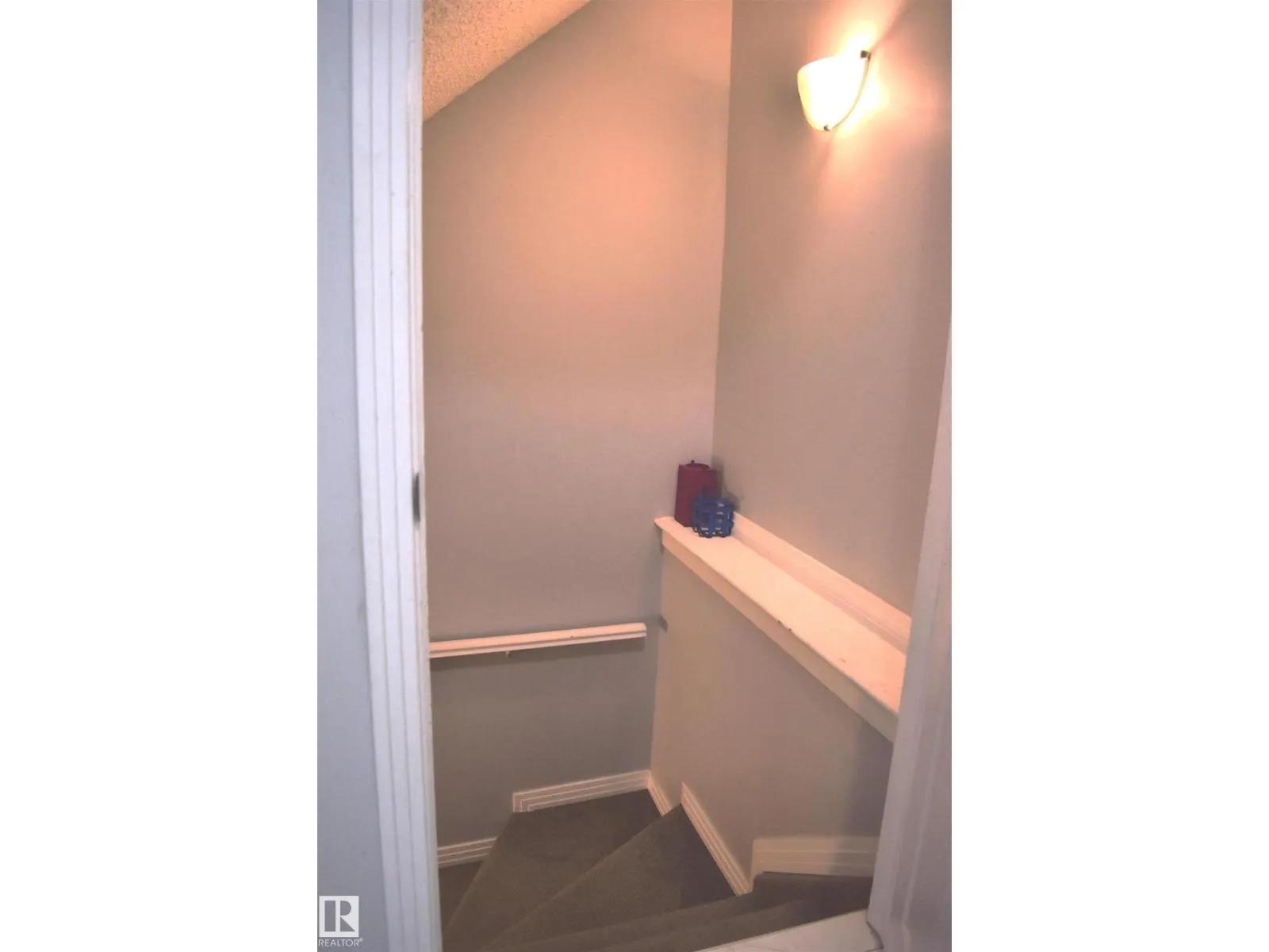 315 WILD ROSE WY NW
