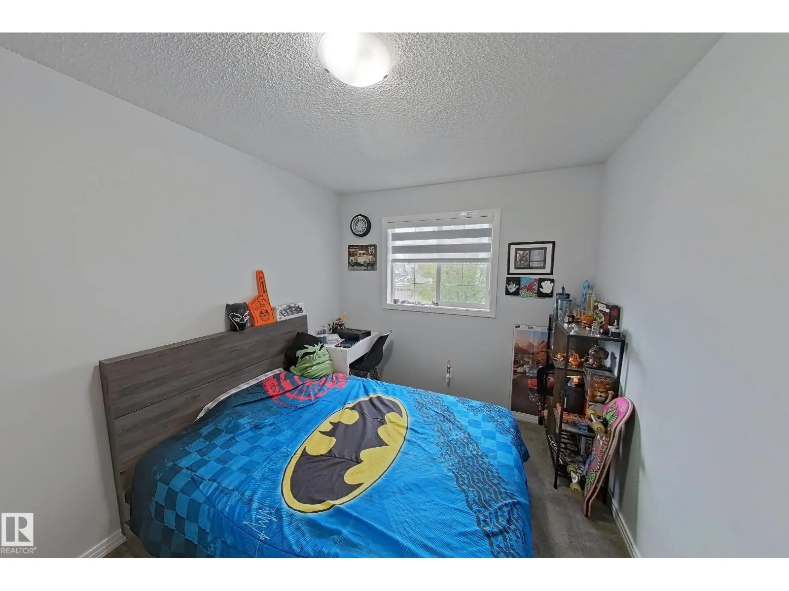 315 WILD ROSE WY NW