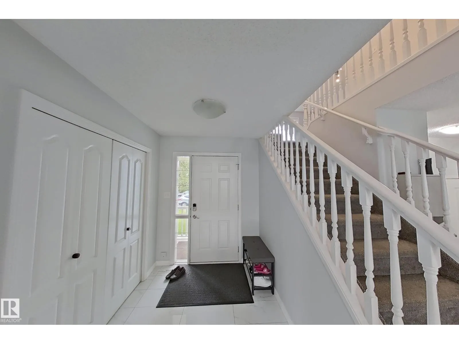 315 WILD ROSE WY NW