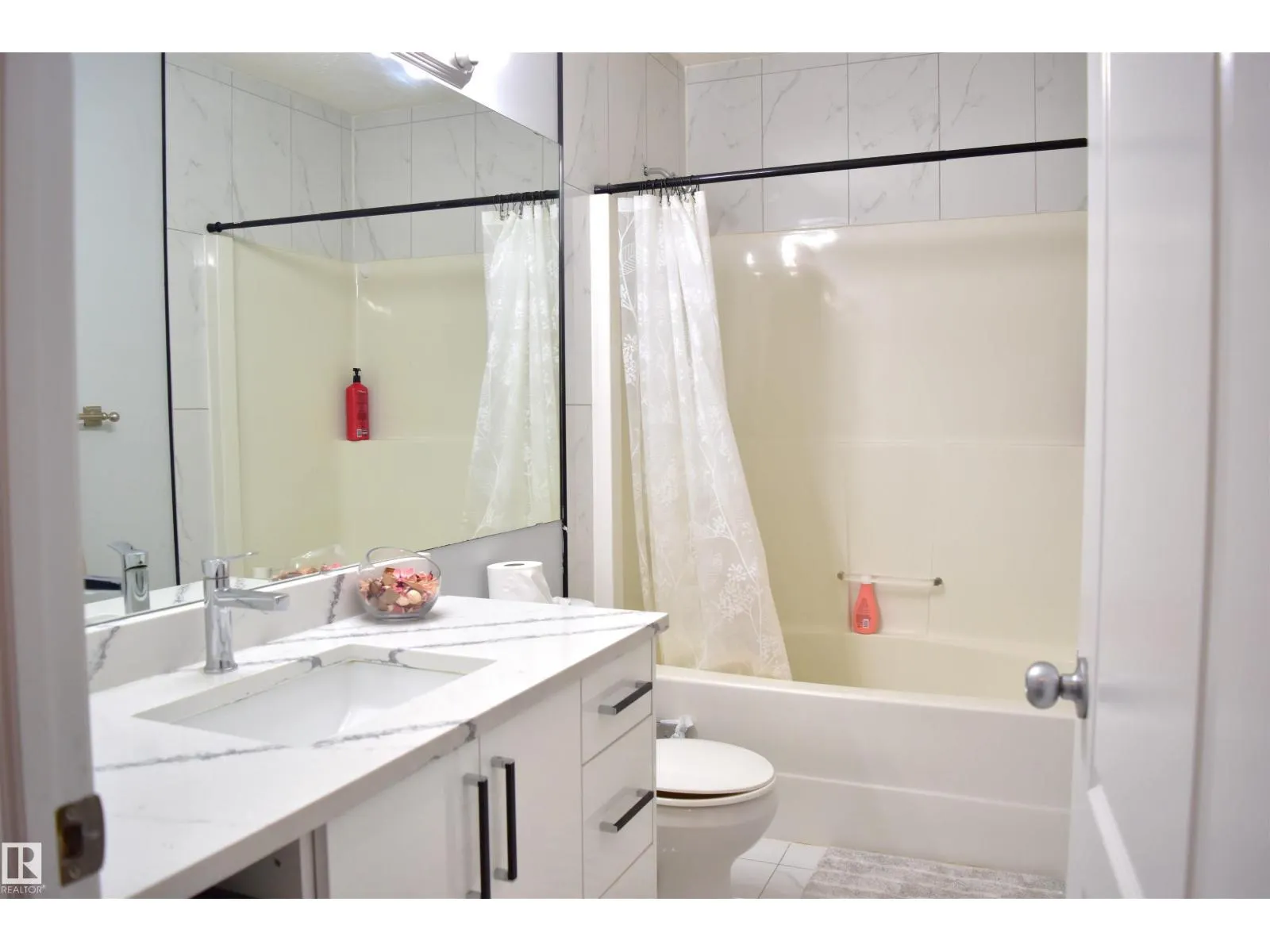 315 WILD ROSE WY NW