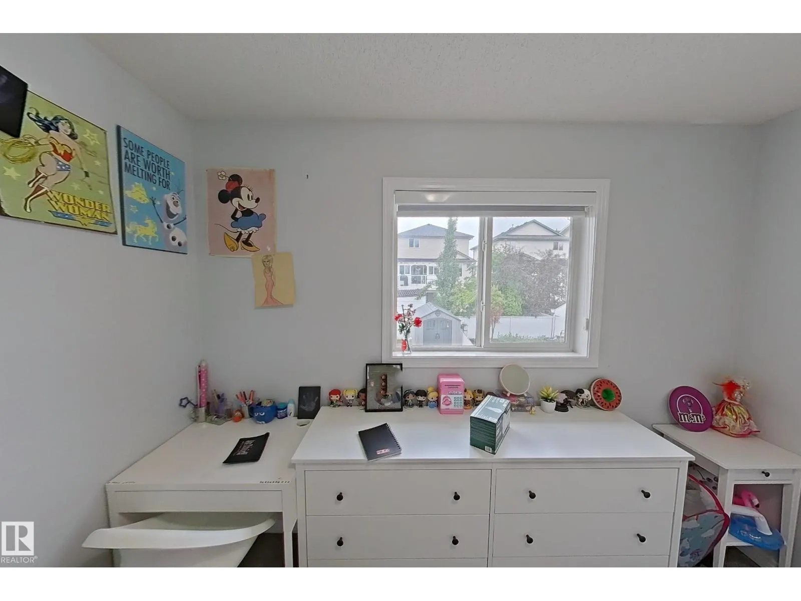 315 WILD ROSE WY NW
