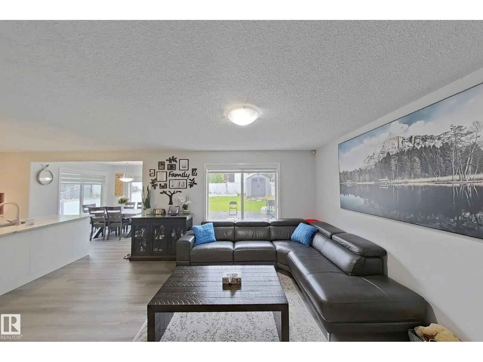 315 WILD ROSE WY NW