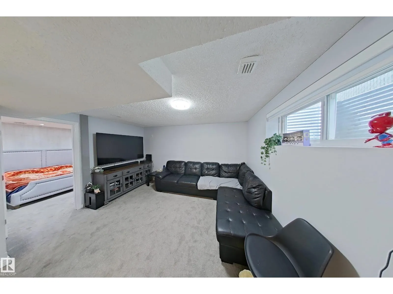 315 WILD ROSE WY NW