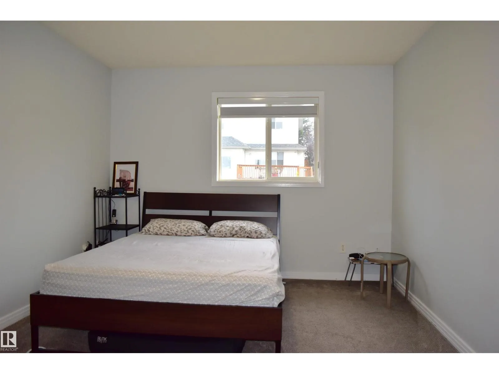 315 WILD ROSE WY NW