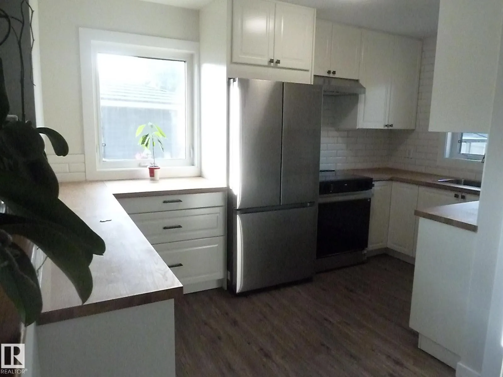 12836 107 ST NW