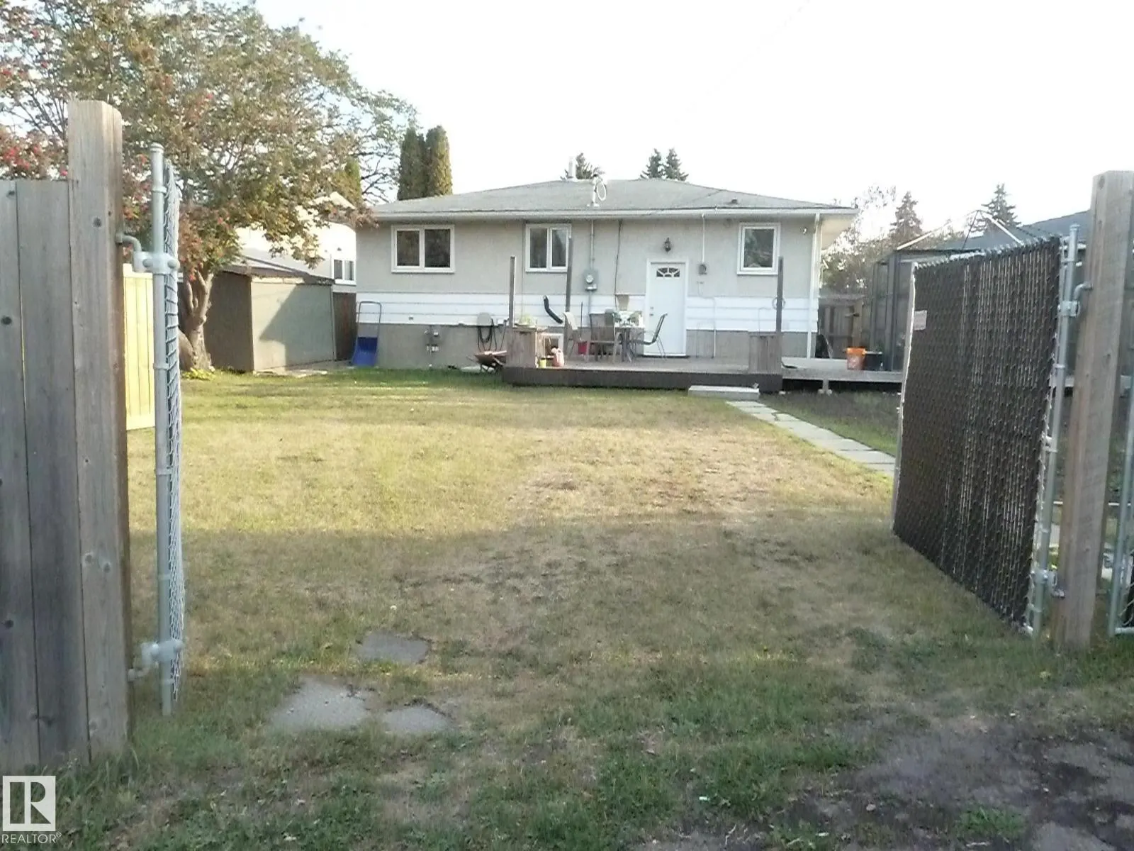 12836 107 ST NW