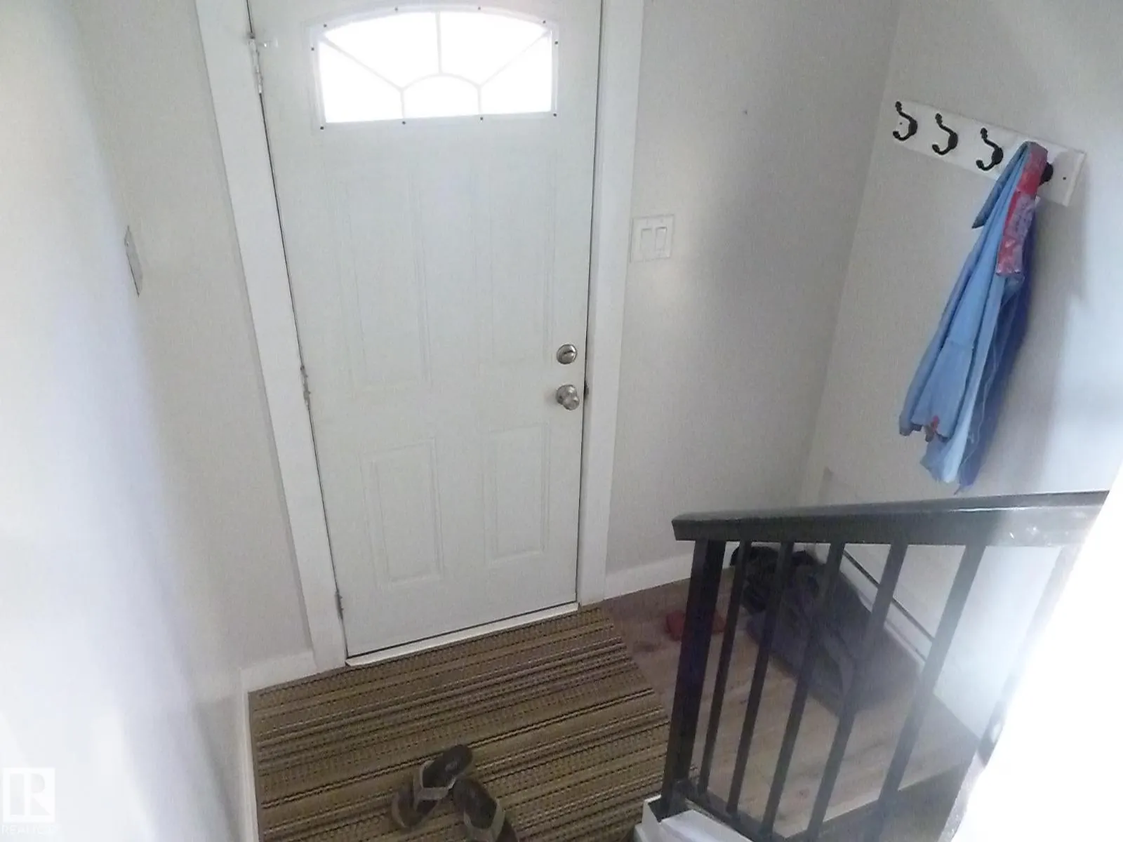 12836 107 ST NW