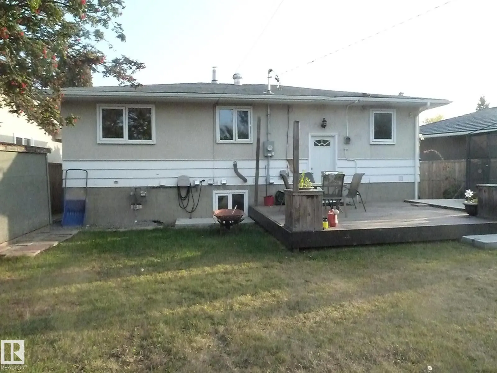12836 107 ST NW