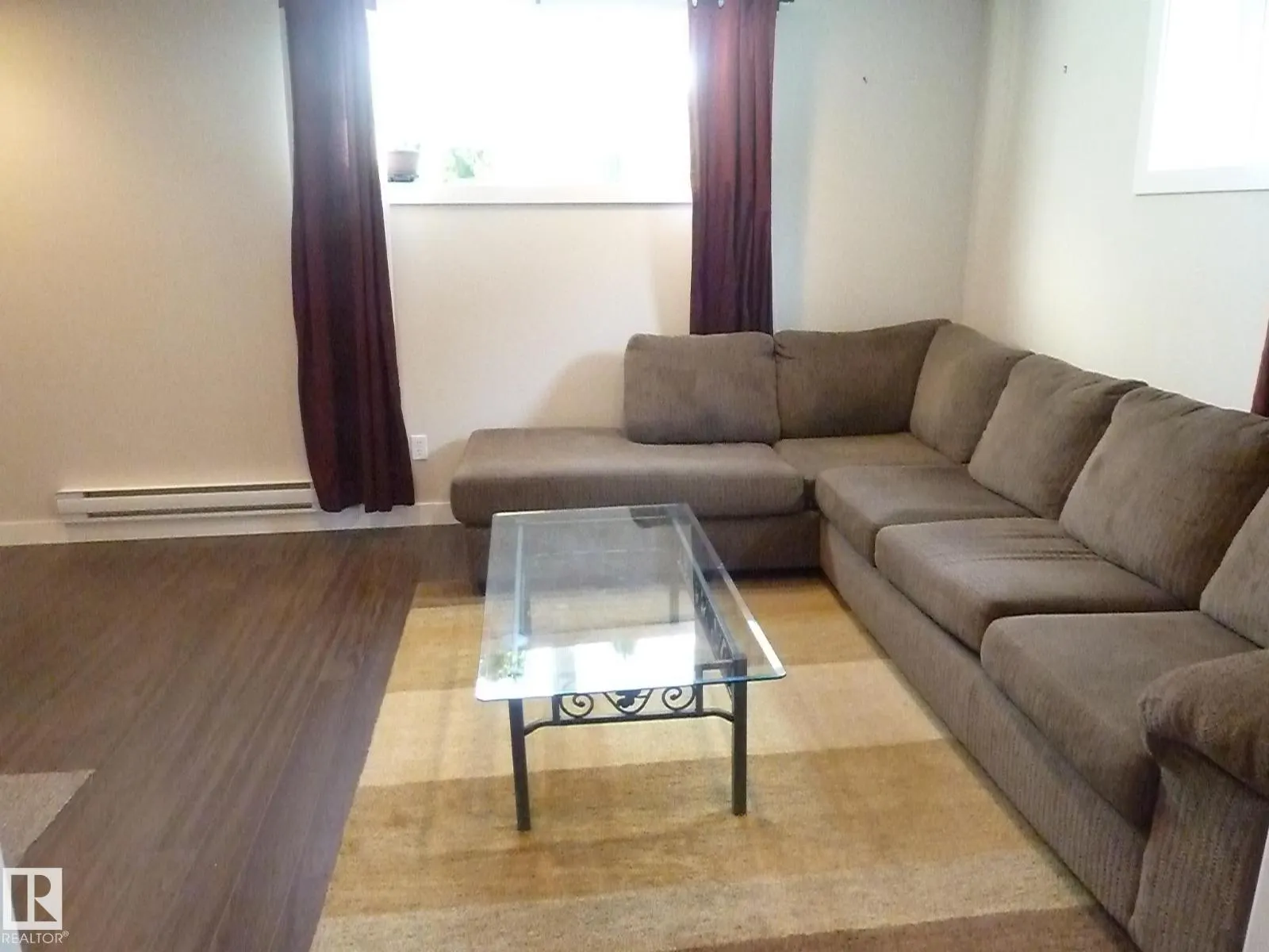 12836 107 ST NW