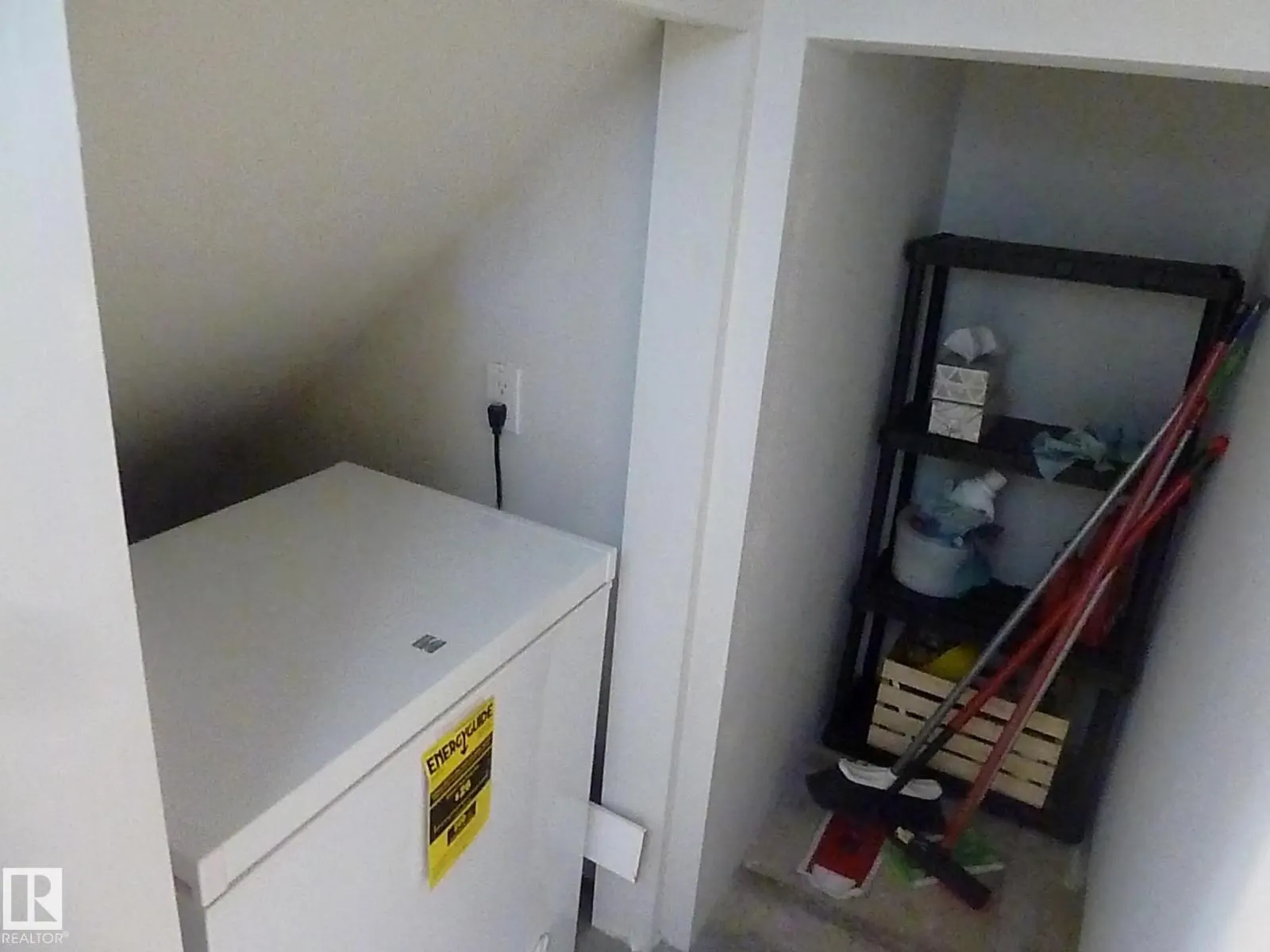 12836 107 ST NW