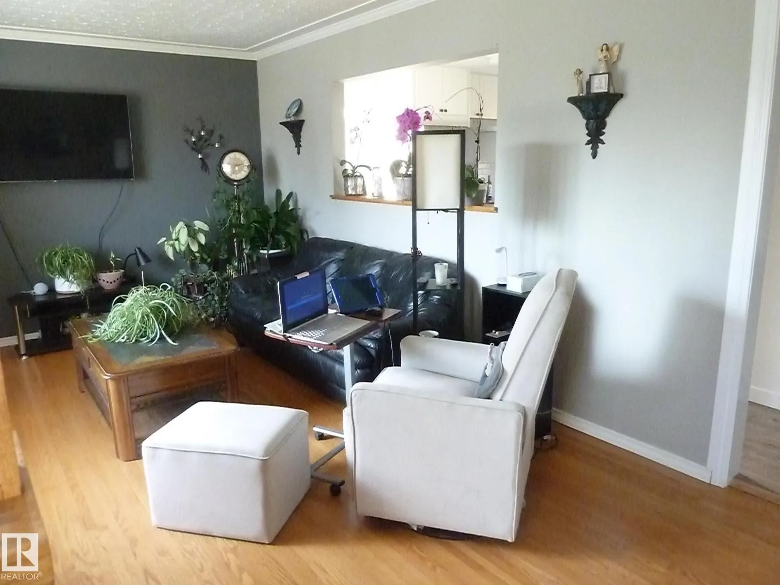 12836 107 ST NW