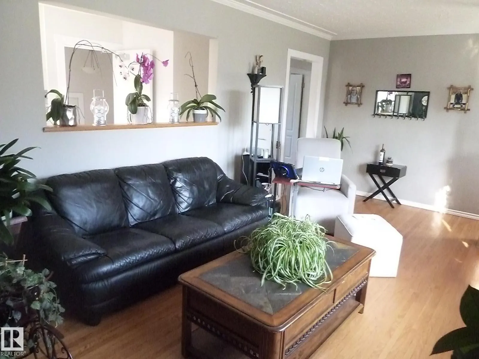 12836 107 ST NW