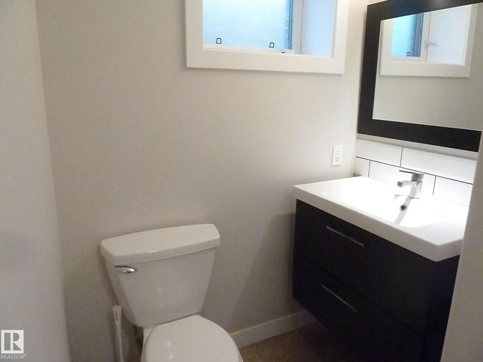 12836 107 ST NW