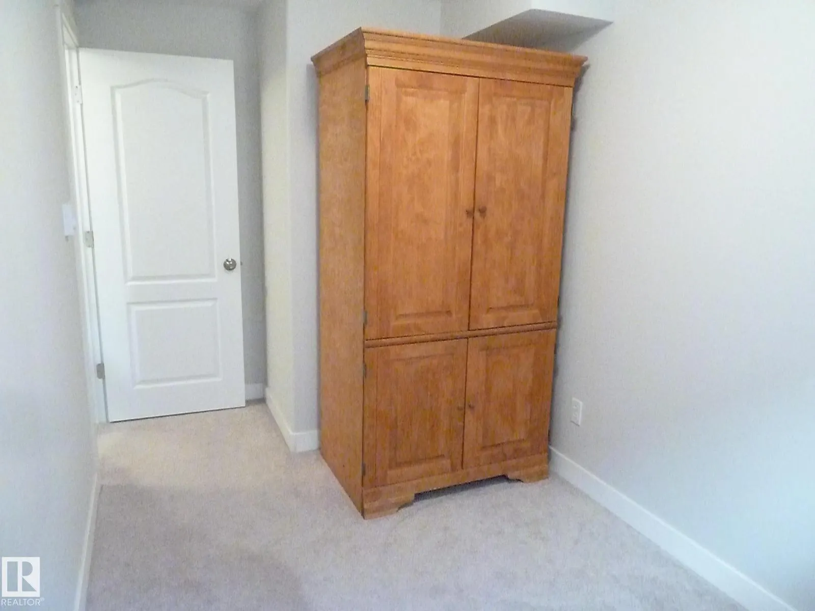 12836 107 ST NW