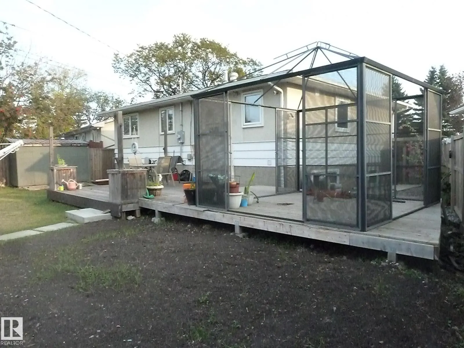 12836 107 ST NW