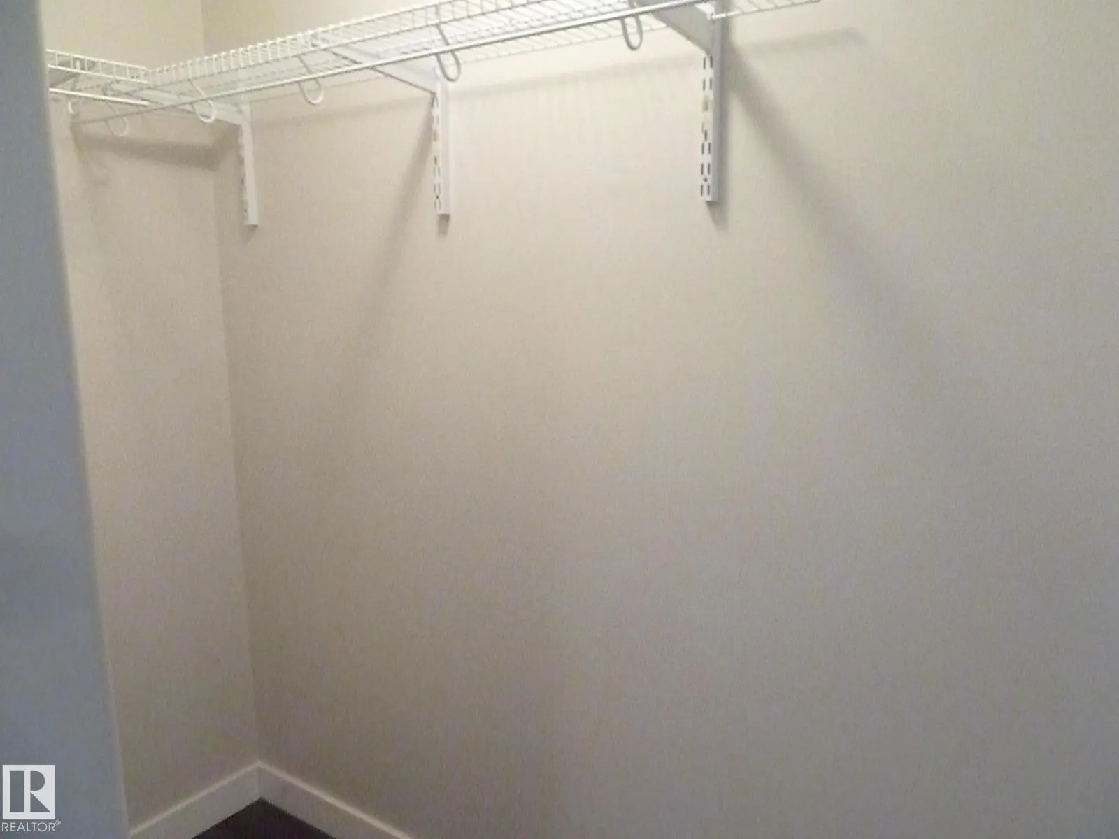 12836 107 ST NW