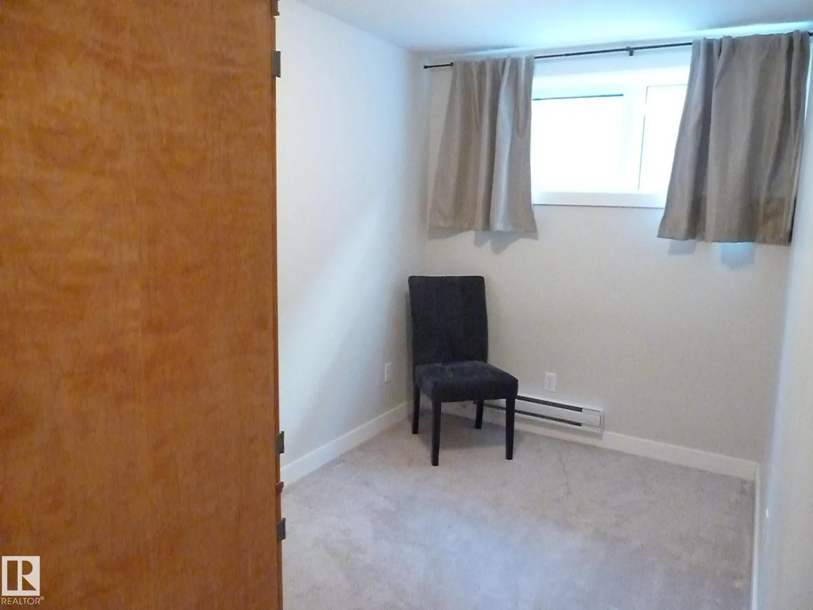12836 107 ST NW