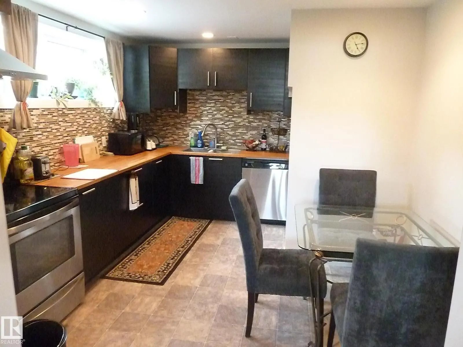 12836 107 ST NW