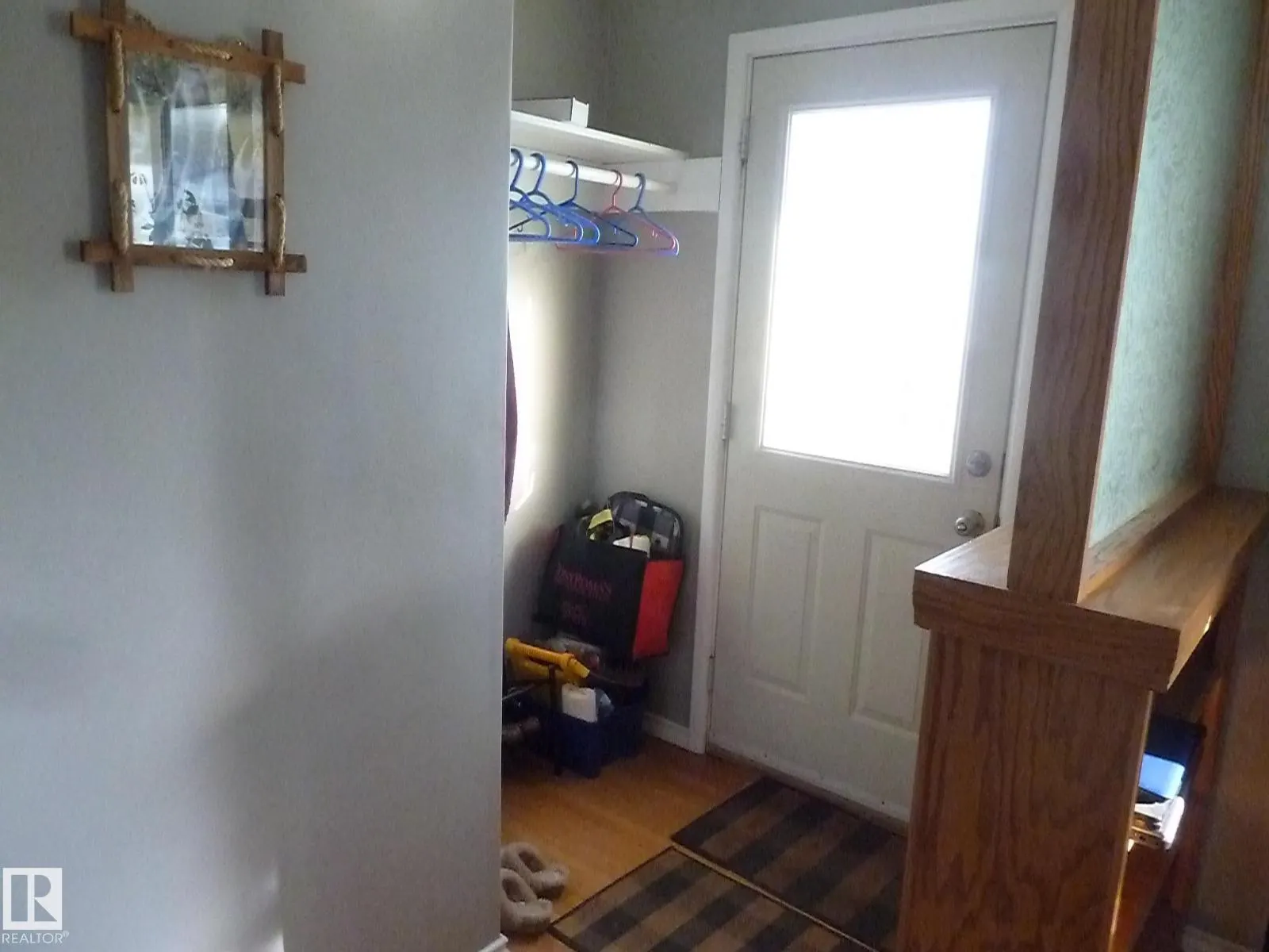 12836 107 ST NW