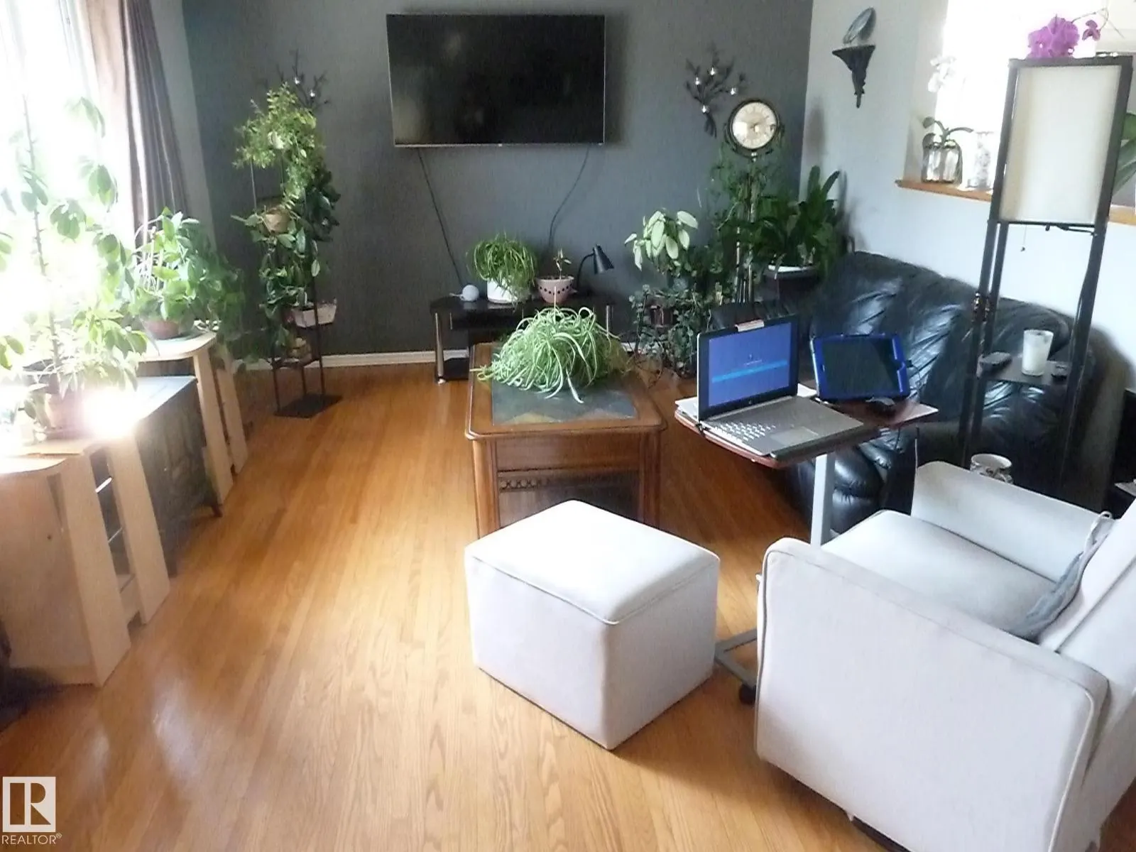 12836 107 ST NW