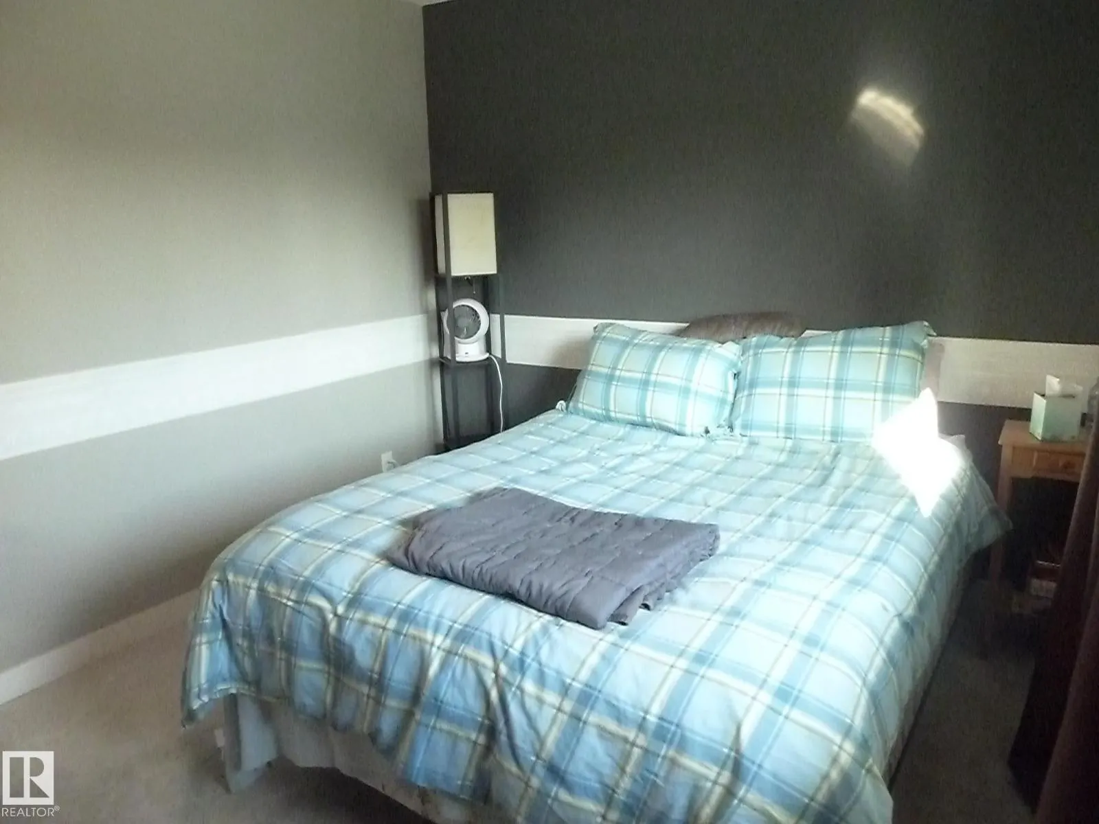 12836 107 ST NW