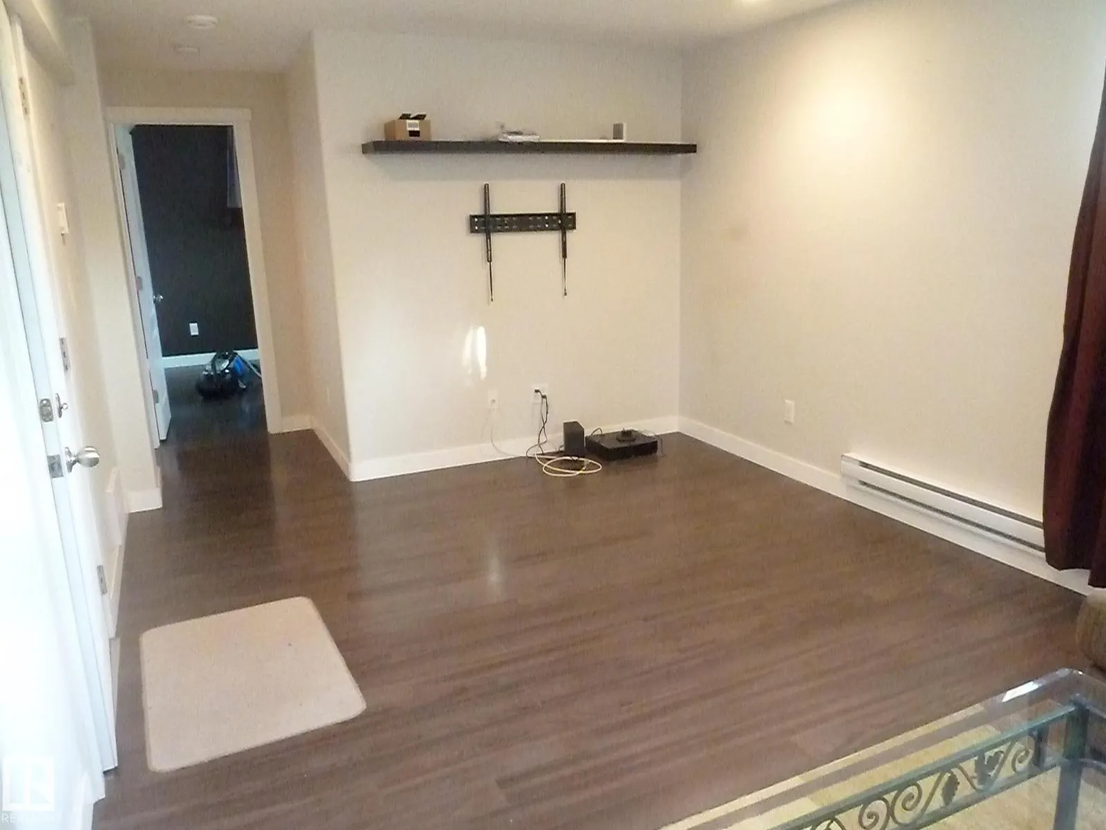 12836 107 ST NW