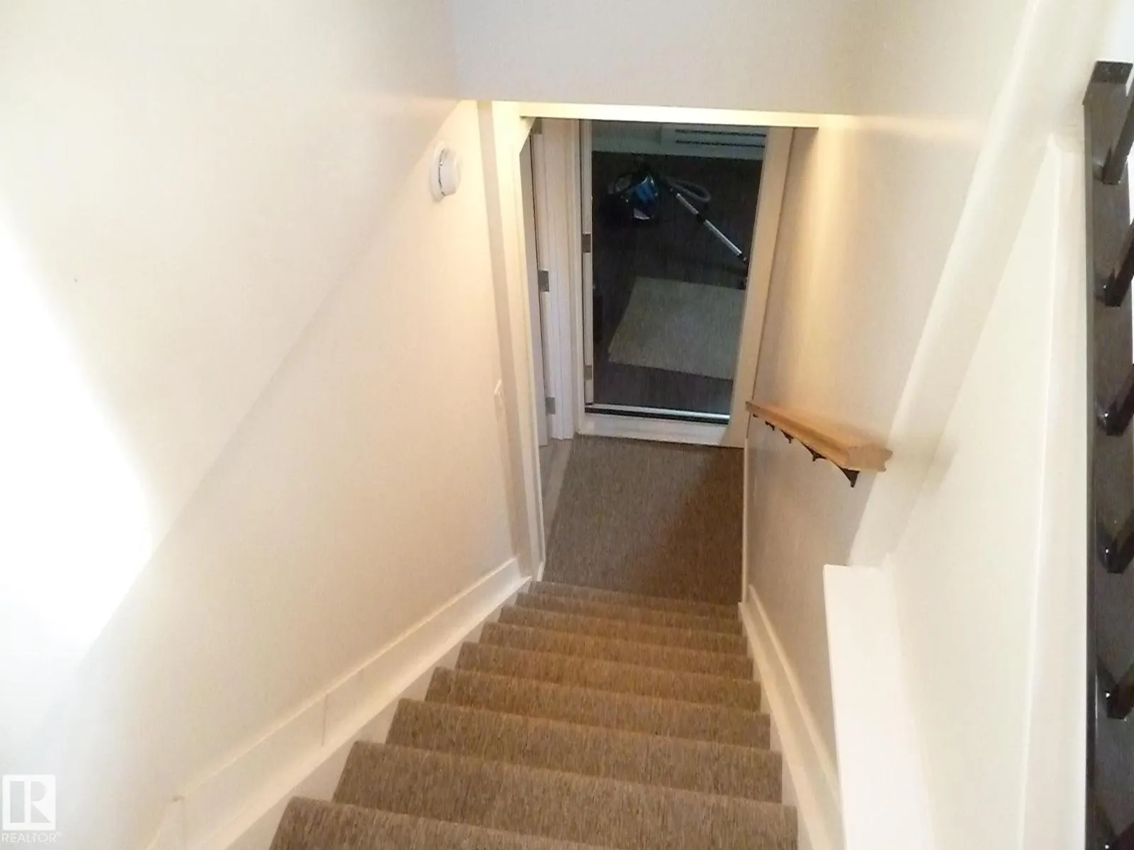 12836 107 ST NW