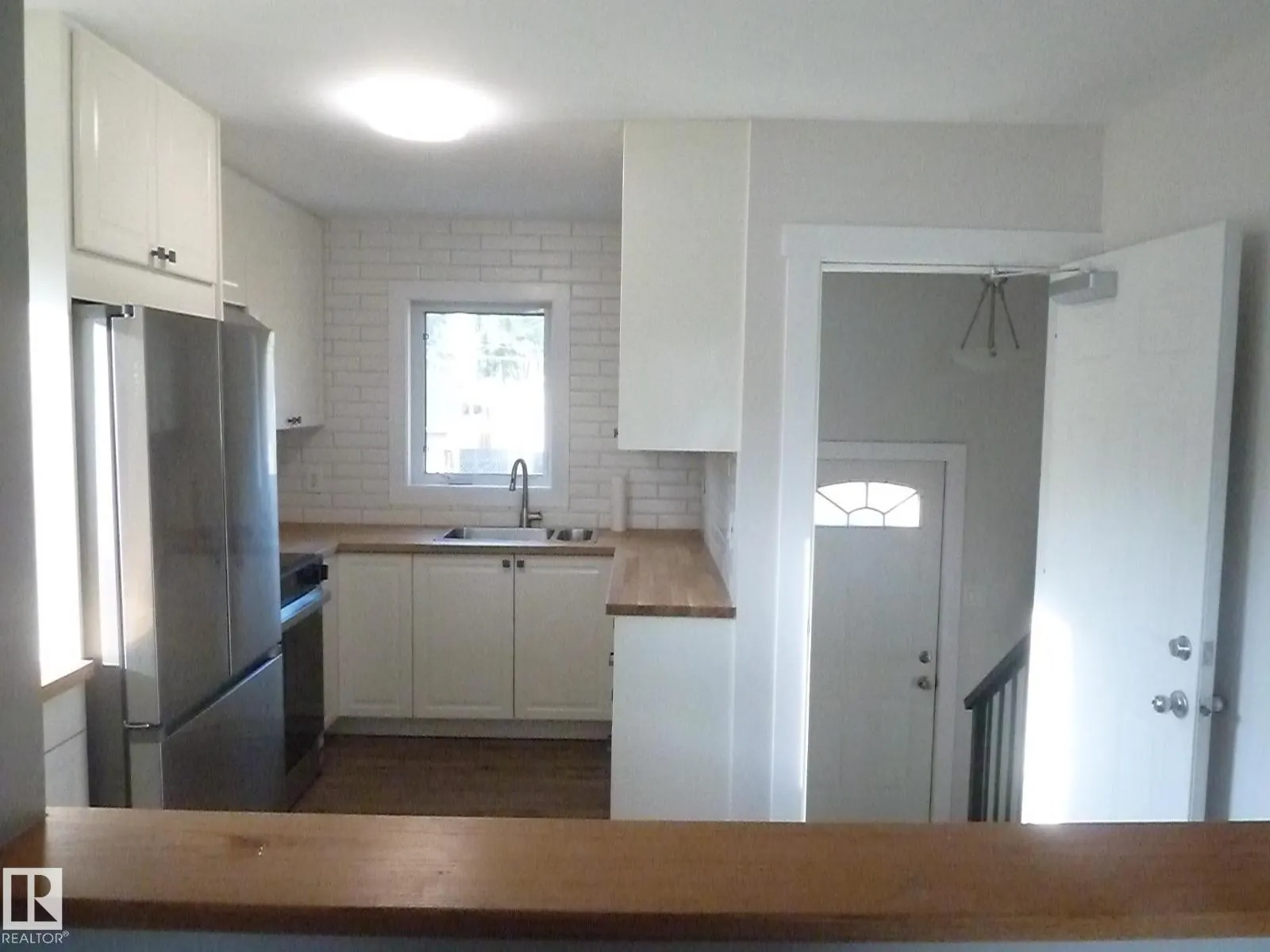 12836 107 ST NW