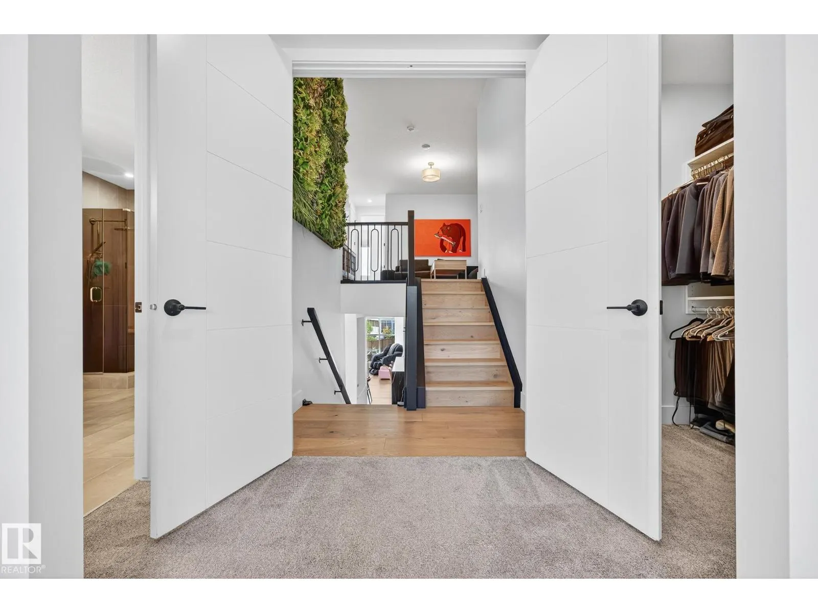 520 MERLIN LANDING LD NW