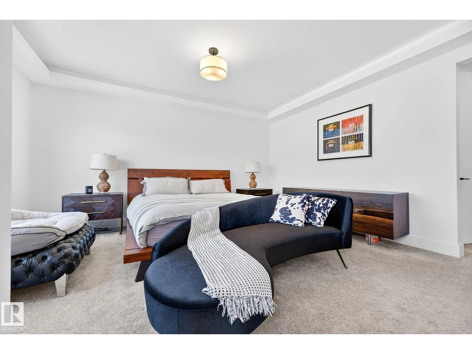 520 MERLIN LANDING LD NW