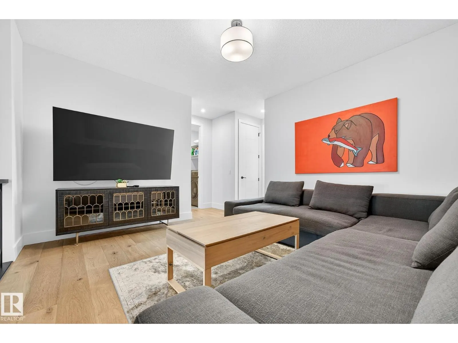 520 MERLIN LANDING LD NW
