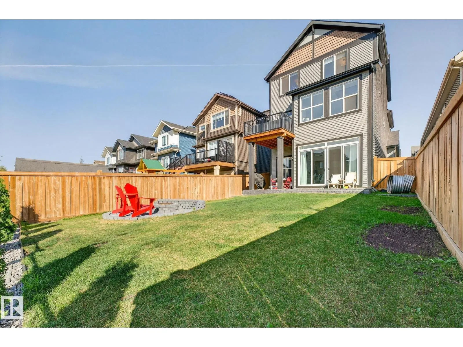 520 MERLIN LANDING LD NW
