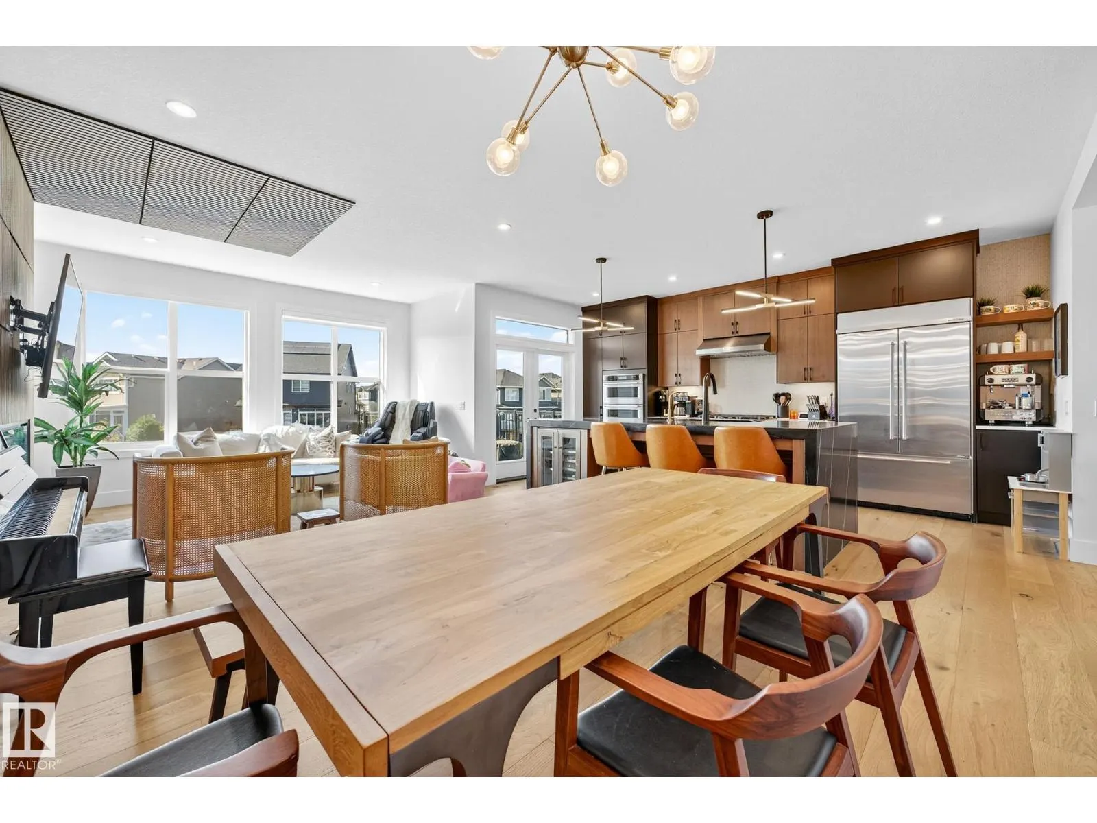 520 MERLIN LANDING LD NW