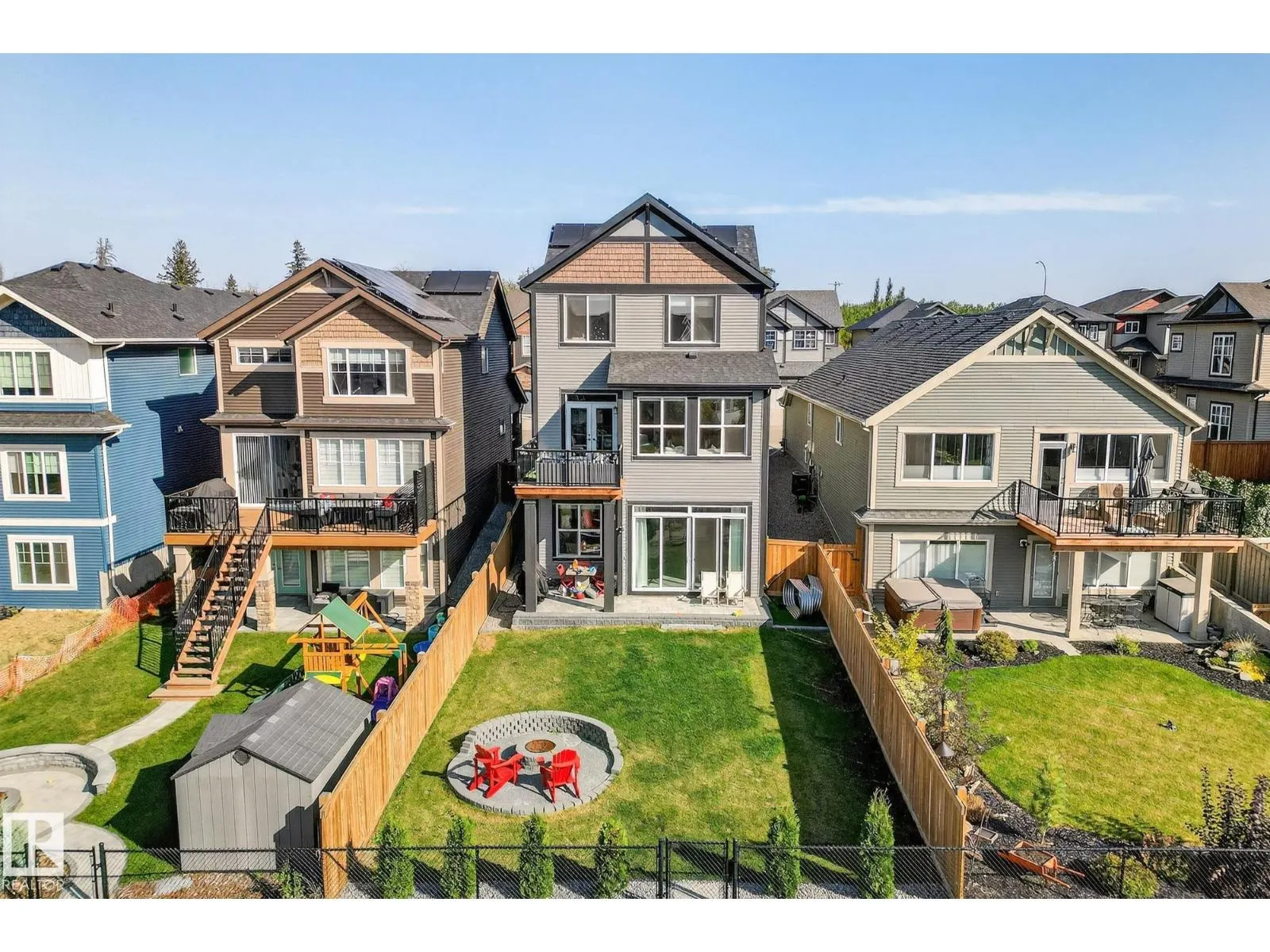 520 MERLIN LANDING LD NW