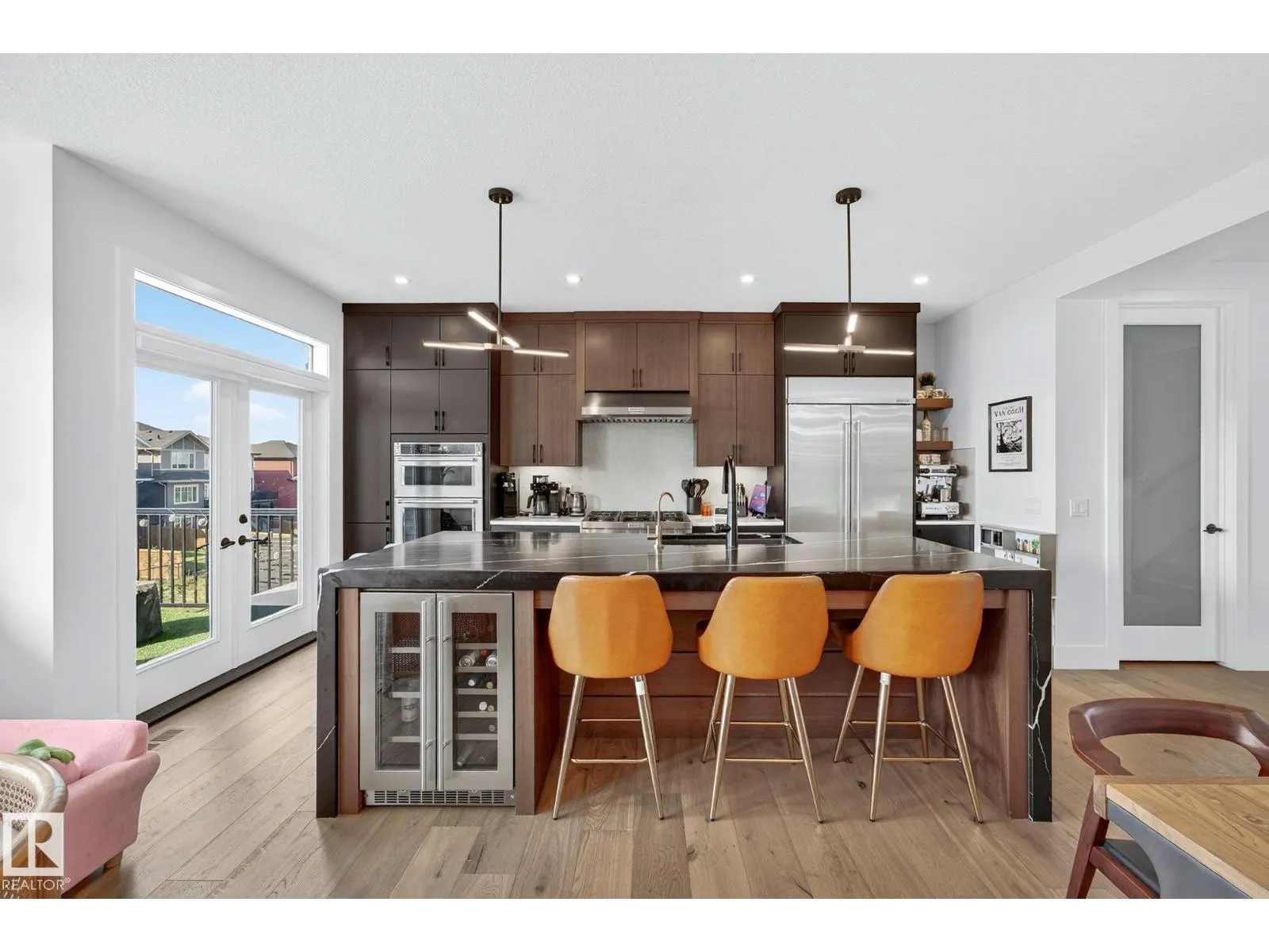 520 MERLIN LANDING LD NW