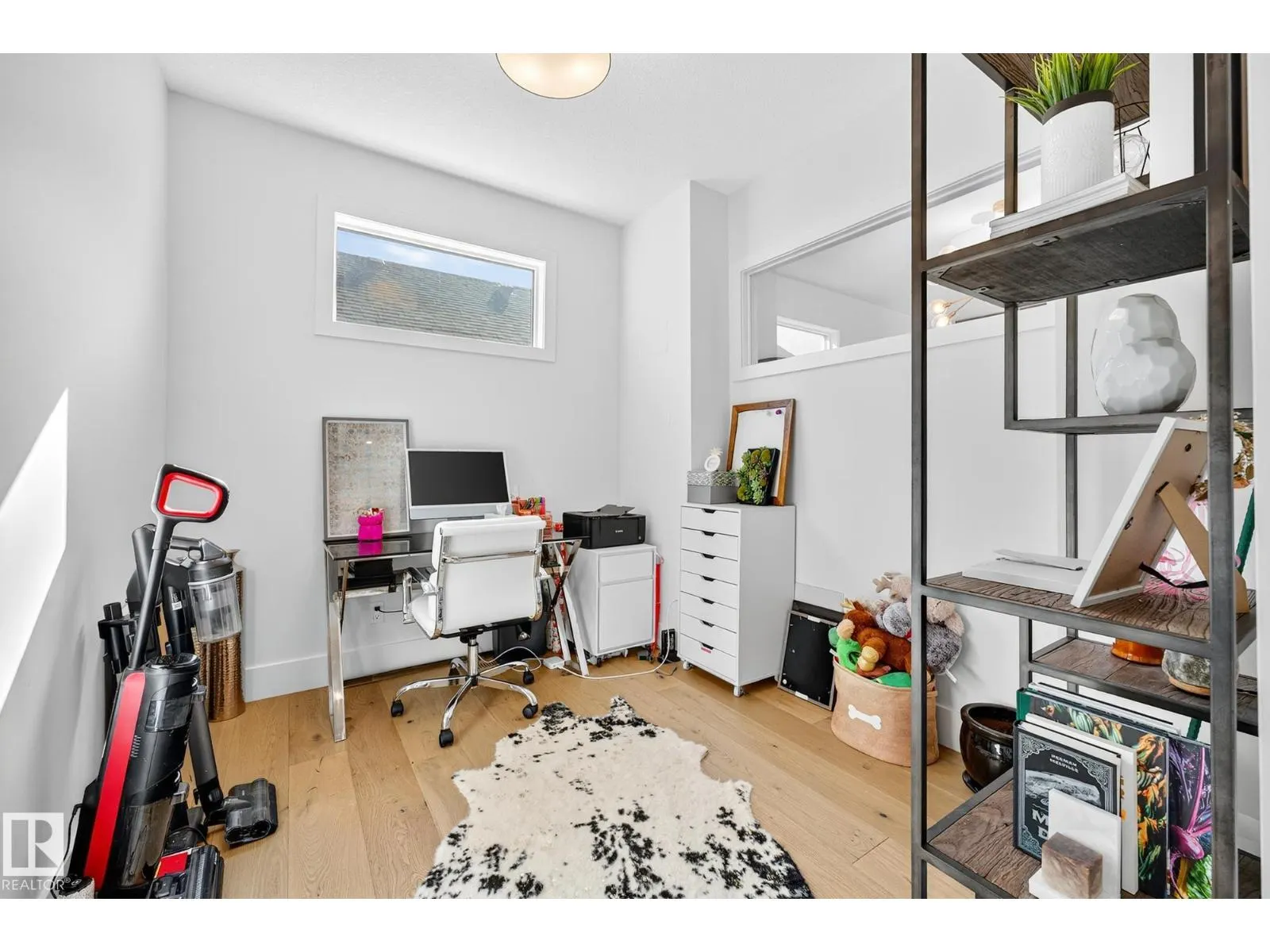 520 MERLIN LANDING LD NW