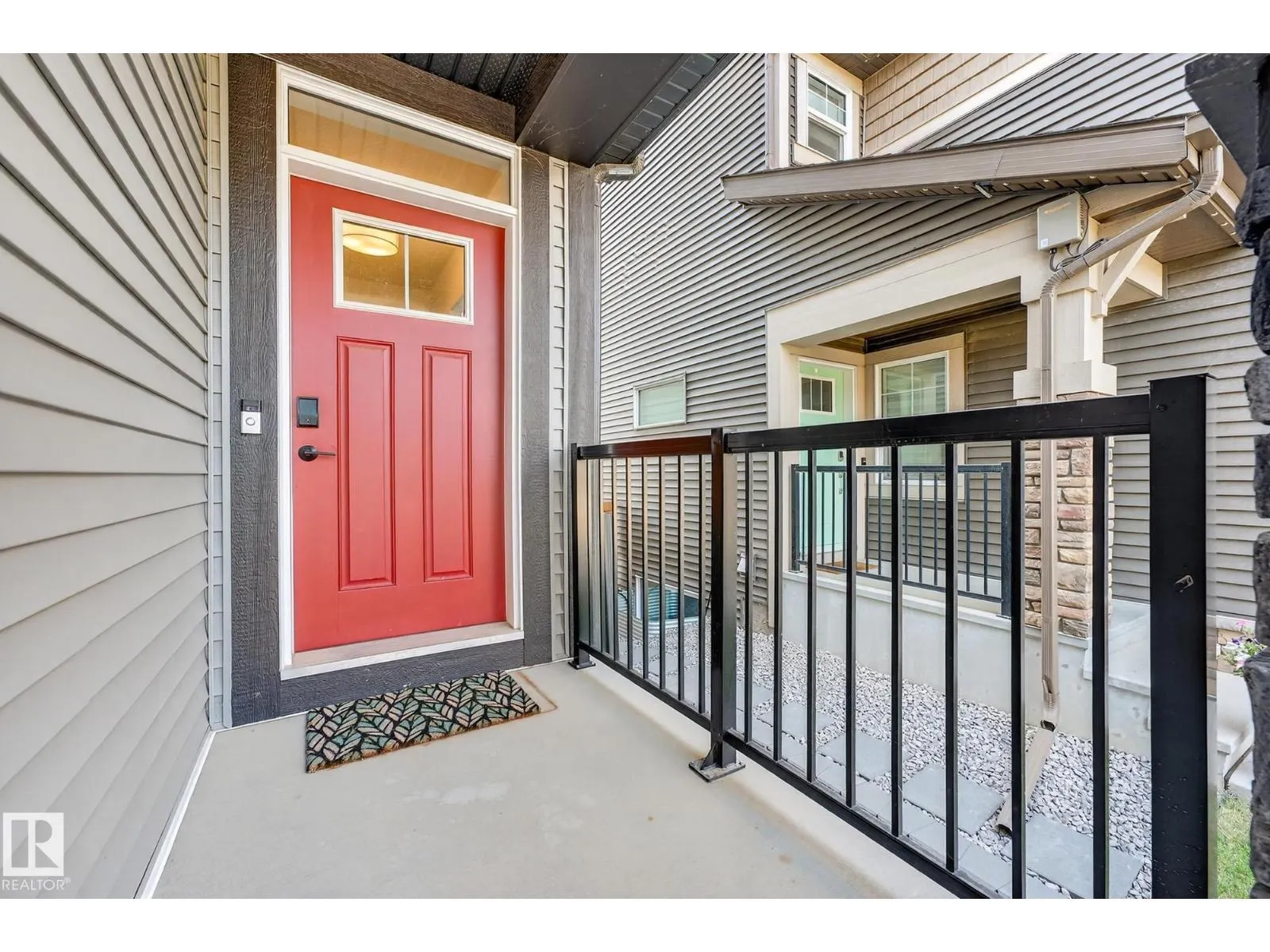 520 MERLIN LANDING LD NW